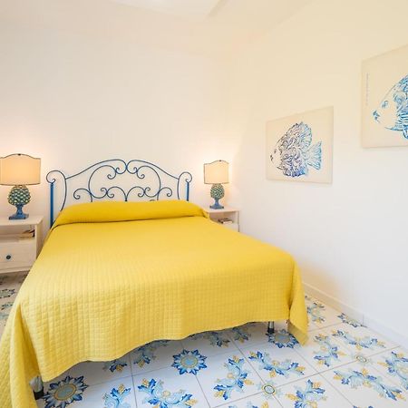 Taoapartments - Casa Salina Taormina Exteriör bild