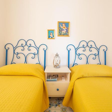 Taoapartments - Casa Salina Taormina Exteriör bild